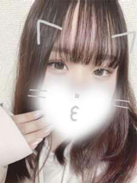 ひめの 錦糸町ぽちゃカワ女子専門店！我慢できないの！（ぽっちゃり待ち合わせ専門デリヘル）