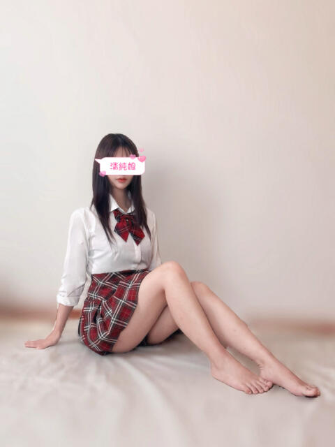 ハナ 清純娘（アジアンデリヘル）