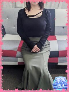 工藤あゆみ ちょうどいい奥さん（西中島南方/デリヘル）