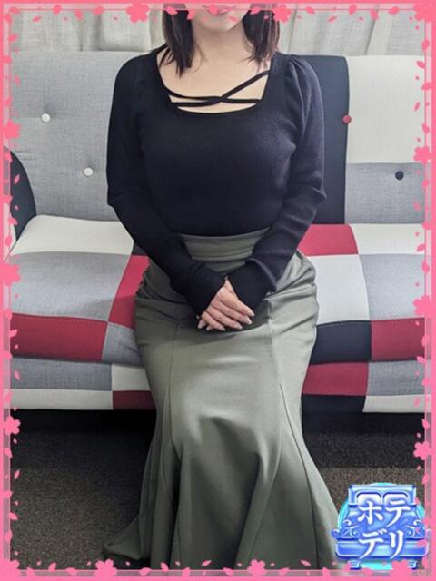 工藤あゆみ ちょうどいい奥さん（人妻ホテヘル）