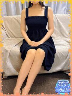 桐山まりん ちょうどいい奥さん（西中島南方/デリヘル）