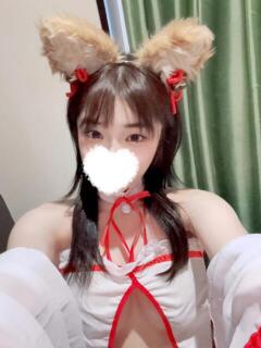 さとみ まだ舐めたくて学園渋谷校〜舐めたくてグループ〜（渋谷/デリヘル）