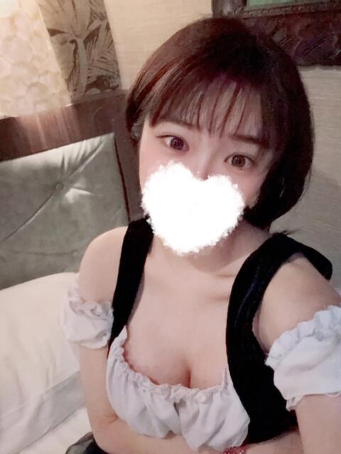 さとみ まだ舐めたくて学園渋谷校〜舐めたくてグループ〜（デリヘル）