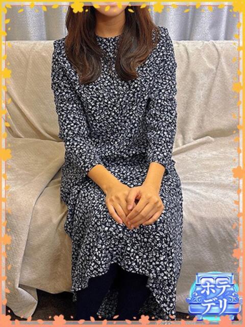 会沢なほ ちょうどいい奥さん（人妻ホテヘル）