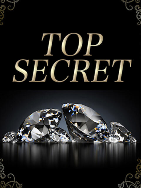 梨本 柚子 高級会員制倶楽部APOLLO～アポロ～（高級デリヘル）