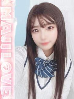 るん まじらぶ！（桜町(土浦市)/ソープ）