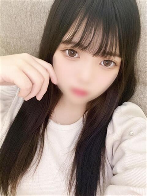 うい VIPクリスタル（ソープランド）