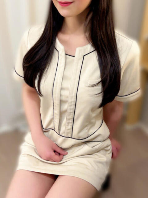 奈緒 IRIE SPA(アイリースパ)（【非風俗】メンズエステ）