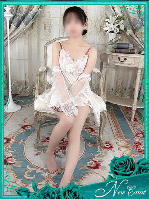 石原明日香 お姉さんCLUB（デリヘル）