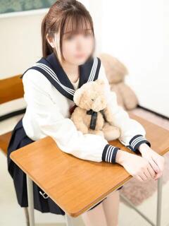 ゆか チェックイン横浜女学園（伊勢佐木長者町/デリヘル）