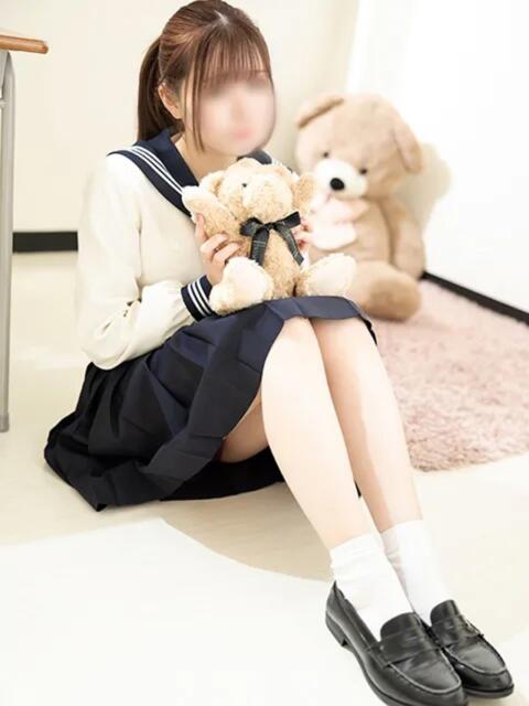 ゆか チェックイン横浜女学園（ホテル型学園イメクラ）