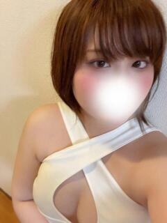 つかさ ミセスロマン(上尾)（上尾/メンズエステ）