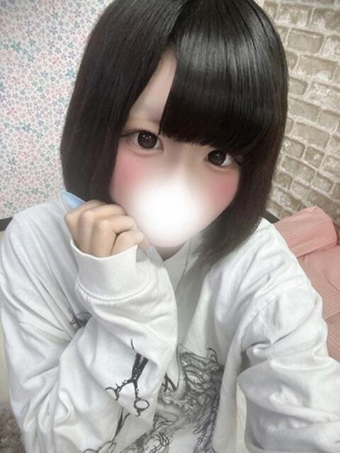 とな ジュリアングループ三多摩店（デリヘル）