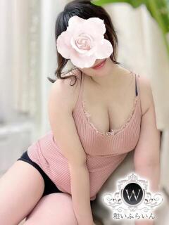 綾羽 和いふらいん（谷町九丁目/メンズエステ）