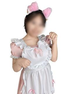 あおい 2980円（にゃんきゅっぱ）（道後/ヘルス）