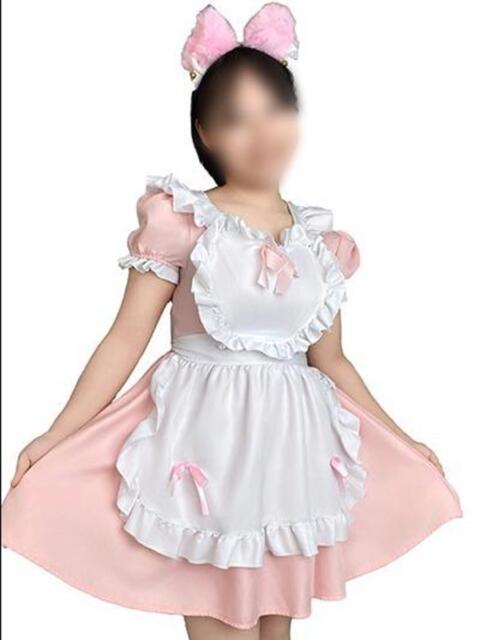 あおい 2980円（にゃんきゅっぱ）（店舗型手コキ専門店）