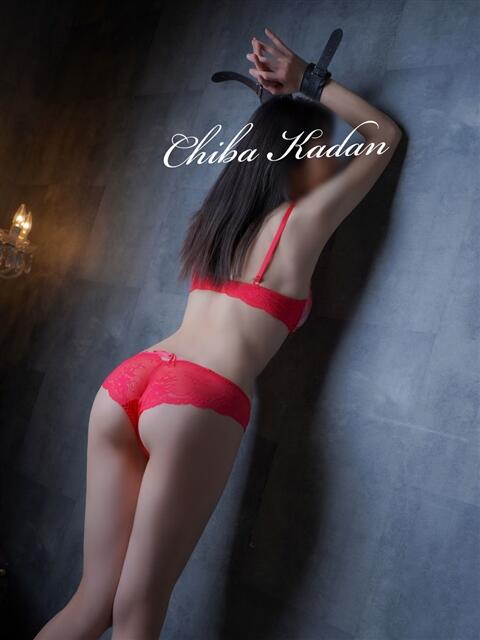 かりあ 千葉人妻花壇（人妻デリヘル）