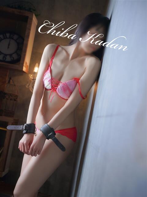 かりあ 千葉人妻花壇（人妻デリヘル）