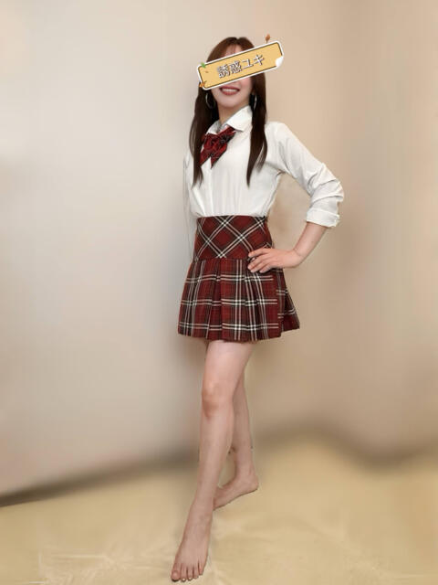 誘惑　雪 誘惑学園（デリヘル）