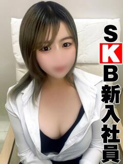 若月　あみか ノーパンパンスト スケベなOL梅田・兎我野店（梅田/デリヘル）