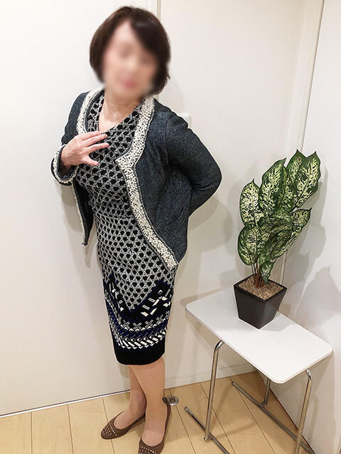 高嶋 おふくろ（人妻デリヘル）