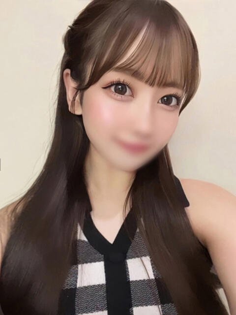 神崎れいか ウルトラハピネス（デリヘル）