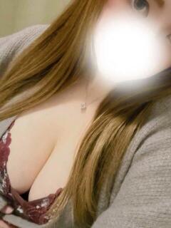 はるか ちゃんこ大阪伊丹空港豊中店（豊中/デリヘル）