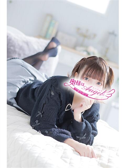 このみ 奥様はエンジェル　国分寺店（人妻待ち合わせ型＆デリバリー）