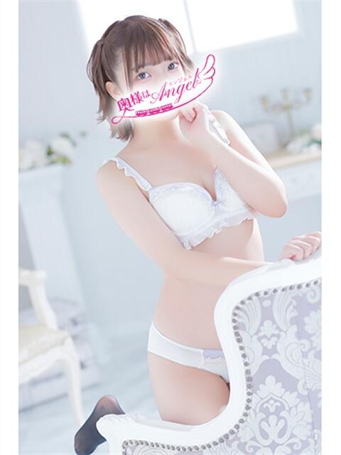 このみ 奥様はエンジェル　国分寺店（人妻待ち合わせ型＆デリバリー）