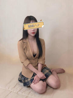 誘惑　ハナ 誘惑学園（日暮里/デリヘル）