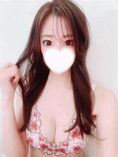 -新人-なおみ ご近所物語（薬研堀/デリヘル）