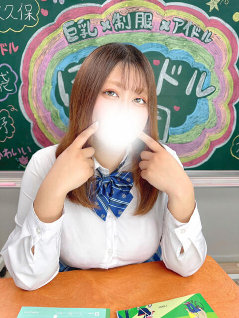 なおこ ぽちゃドル学園（学園系ぽっちゃりデリヘル）