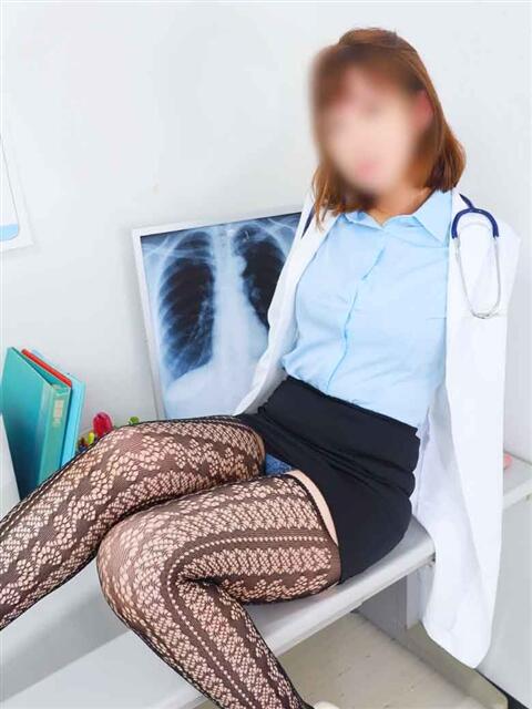 のぞみ WHITE(ホワイト)（ファッションヘルス）