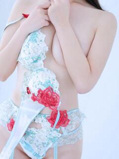 新人・寧々(ネネ) グランドオペラ名古屋（錦/デリヘル）