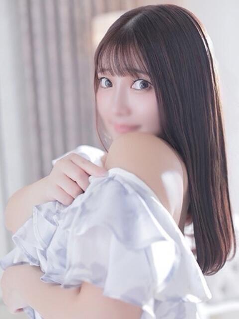 まお 栃木♂風俗の神様宇都宮店（デリヘル）