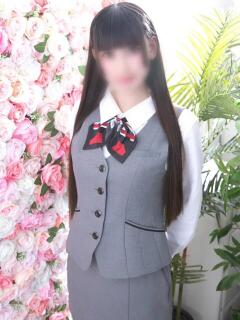 みる 新宿・本格コスプレ美人秘書オフィスイメクラ「秘書課女子」（新宿・歌舞伎町/デリヘル）