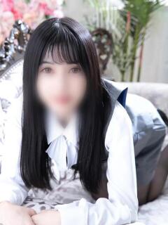 ゆずき 新宿・本格コスプレ美人秘書オフィスイメクラ「秘書課女子」（新宿・歌舞伎町/デリヘル）