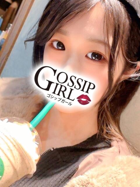 まつり Gossip girl成田店（デリヘル）