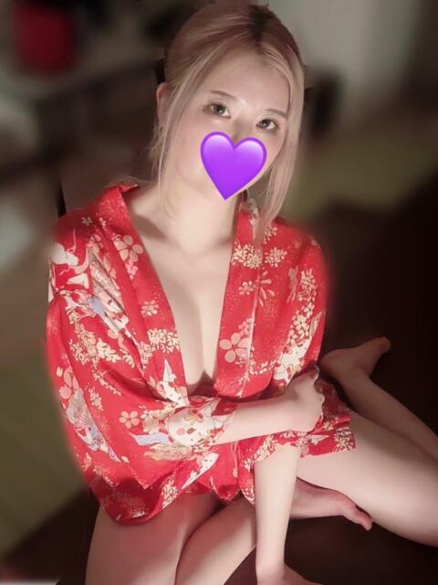 彼方（かなた） あおい 海癒樂（【非風俗】メンズエステ）