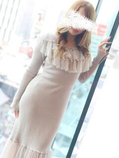 雛乃(ひなの) 人妻壱番館（鶯谷/デリヘル）