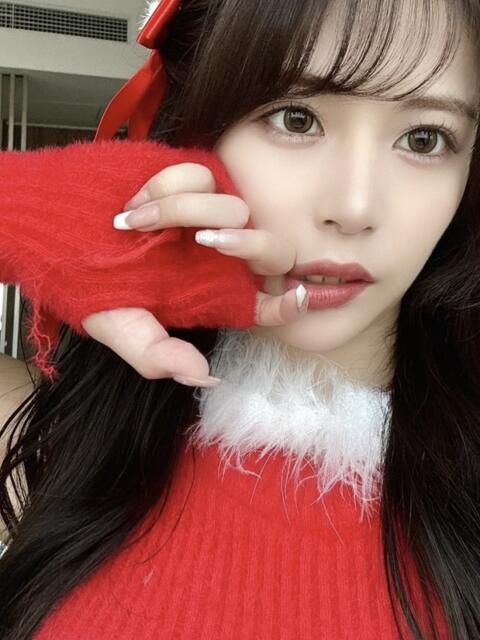 Y VIVIDCREW十三店（セクキャバ）