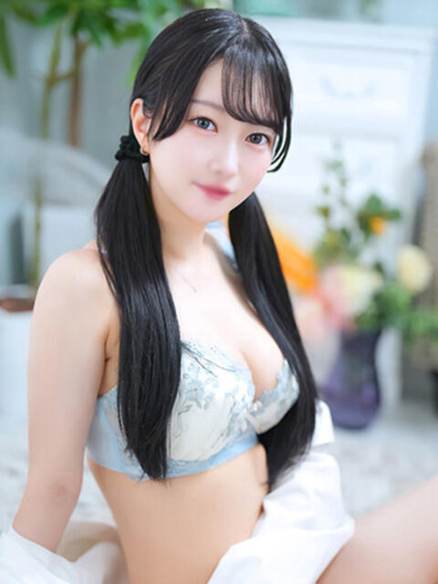 天音りお Finemotion（ホテヘル）