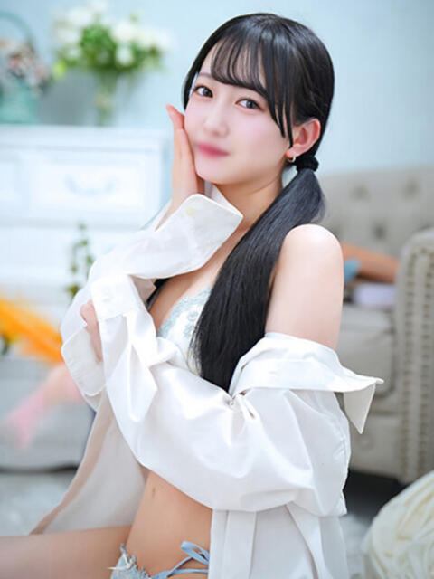 天音りお Finemotion（ホテヘル）