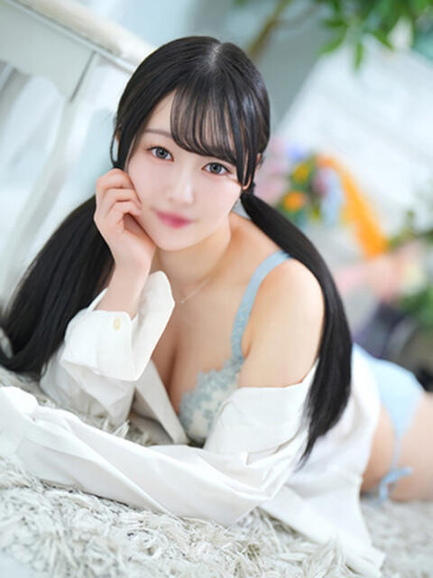 天音りお Finemotion（ホテヘル）