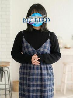 佳純（かすみ） ビッグバード（川崎南町/ソープ）