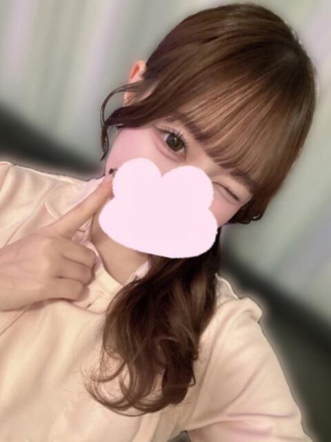 天羽 さくらこ RESEXY～リゼクシー～（【非風俗】メンズエステ）