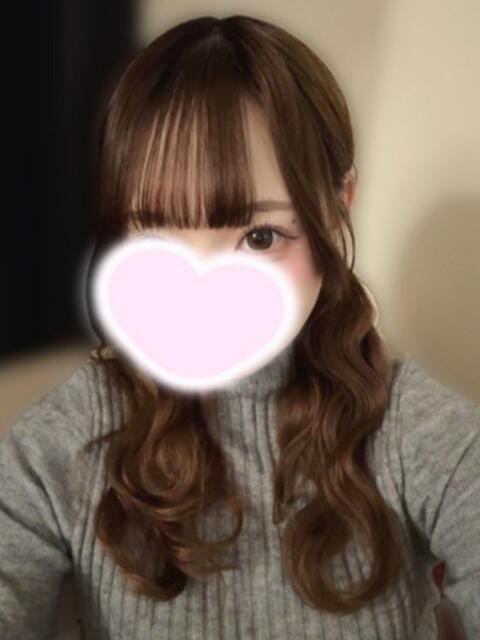 天羽 さくらこ RESEXY～リゼクシー～（【非風俗】メンズエステ）