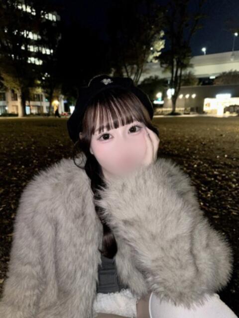 天羽 さくらこ RESEXY～リゼクシー～（【非風俗】メンズエステ）