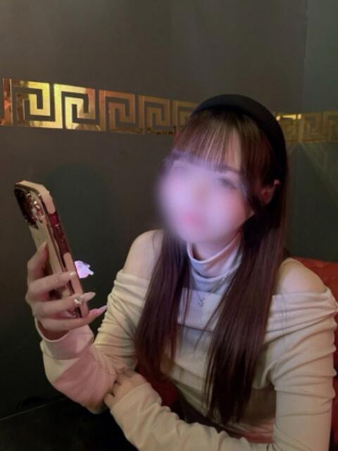 天羽 さくらこ RESEXY～リゼクシー～（【非風俗】メンズエステ）