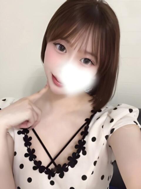 安田 れな RESEXY～リゼクシー～（【非風俗】メンズエステ）